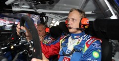 Mikko Hirvonen